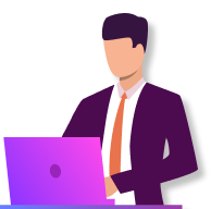 Management (MBA)/CEO